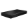 PANASONIC DP-UB450EG-K - 674754 - zdjęcie 3